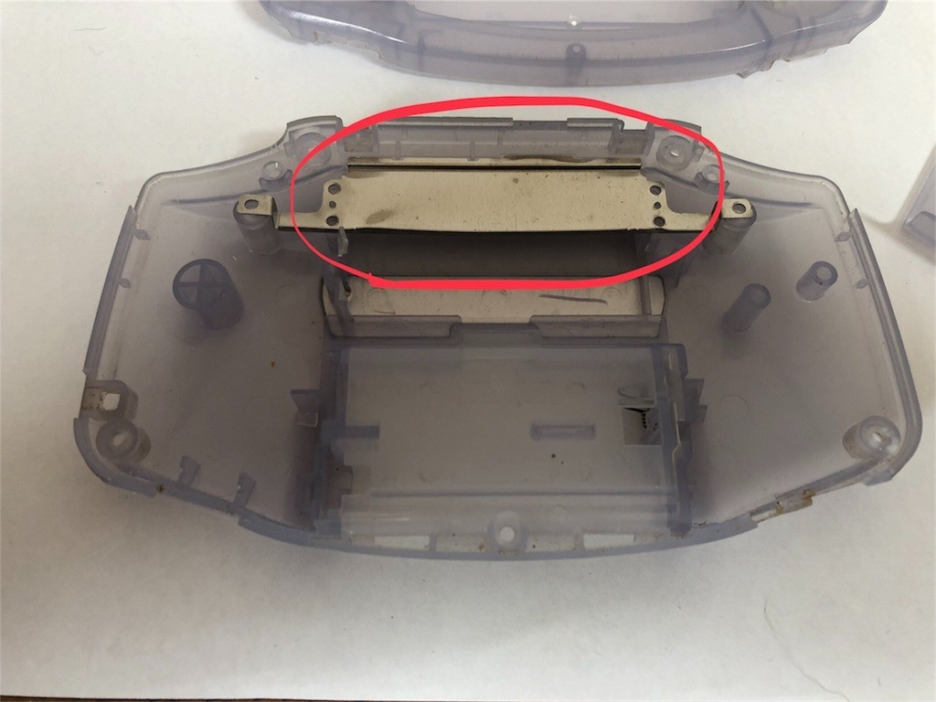 f:id:ch3cooh393:20171218125618j:image