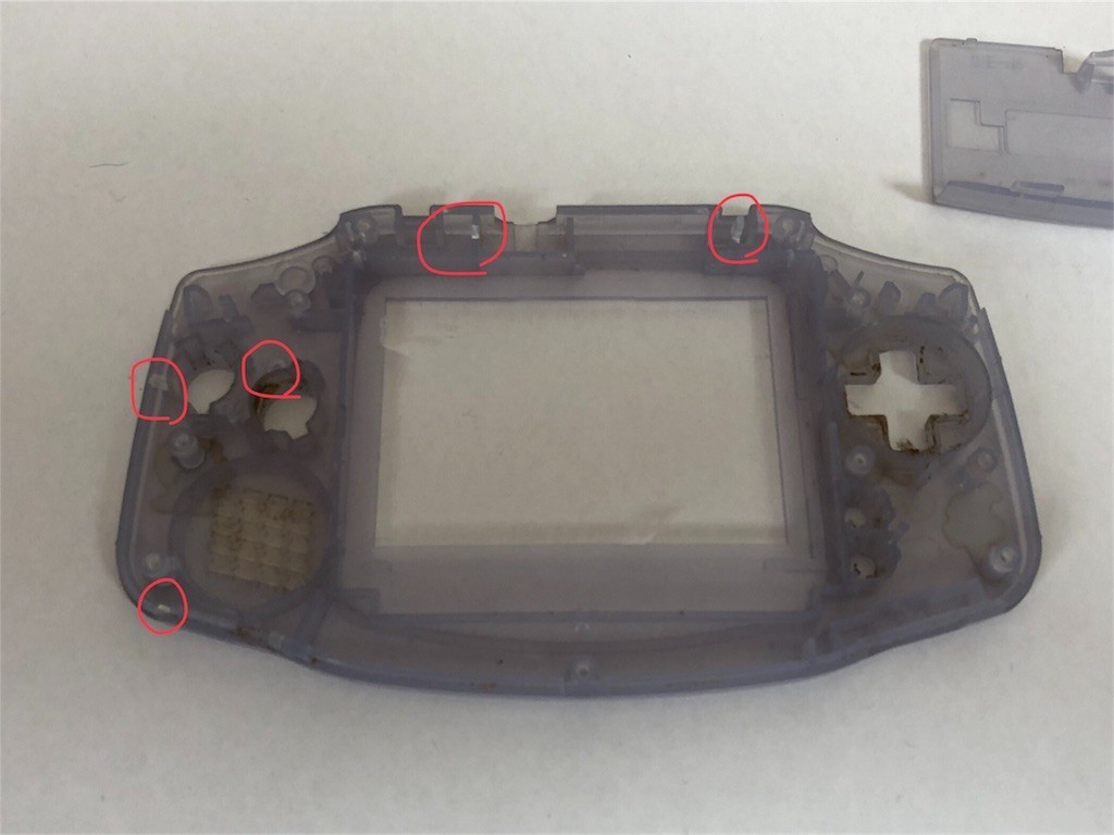 f:id:ch3cooh393:20171218125621j:image