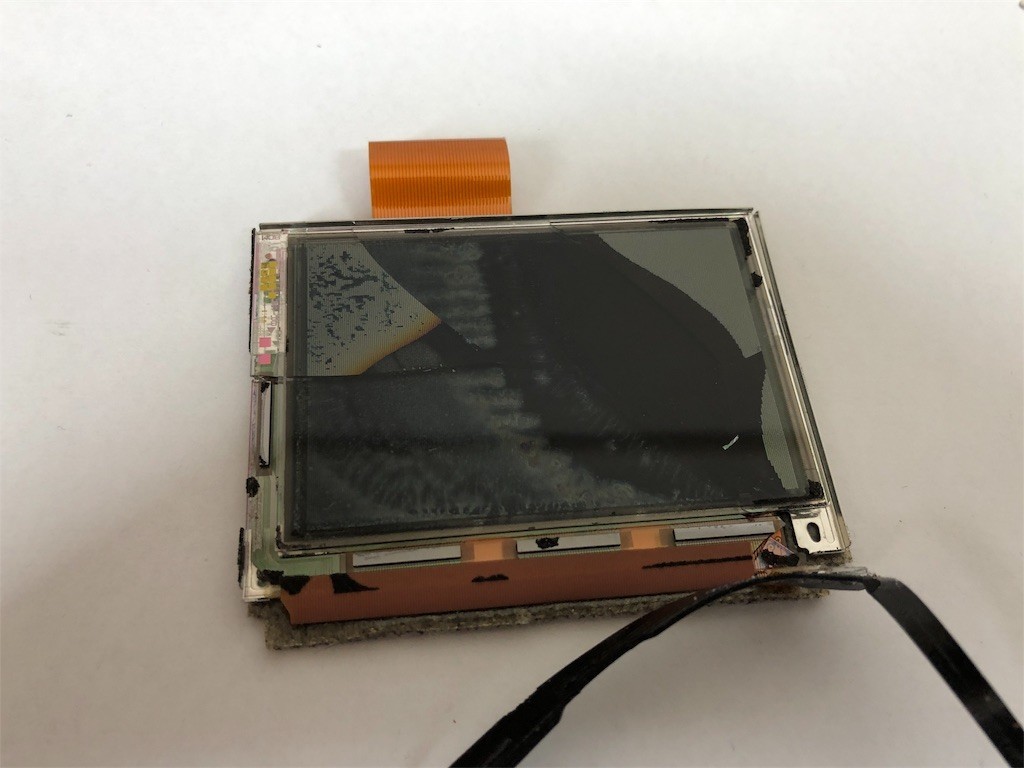 f:id:ch3cooh393:20171218125624j:image