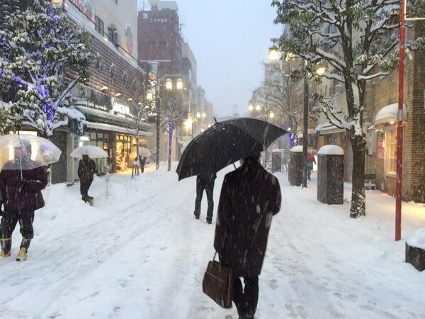 f:id:ch3cooh393:20180122000812j:plain f:id:ch3cooh393:20180122000812j:plain