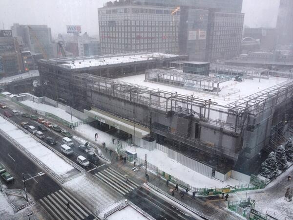 f:id:ch3cooh393:20180122000815j:plain f:id:ch3cooh393:20180122000815j:plain