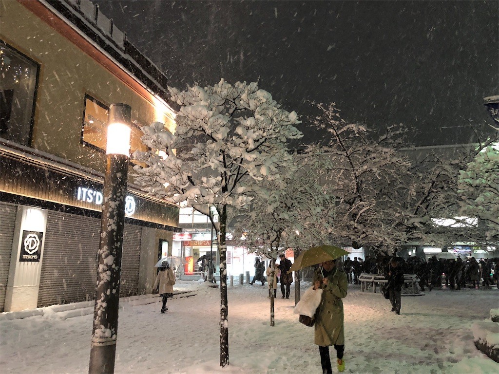 f:id:ch3cooh393:20180122200314j:image f:id:ch3cooh393:20180122200314j:image