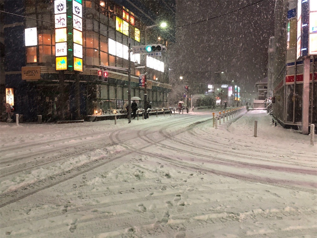 f:id:ch3cooh393:20180122200329j:image f:id:ch3cooh393:20180122200329j:image