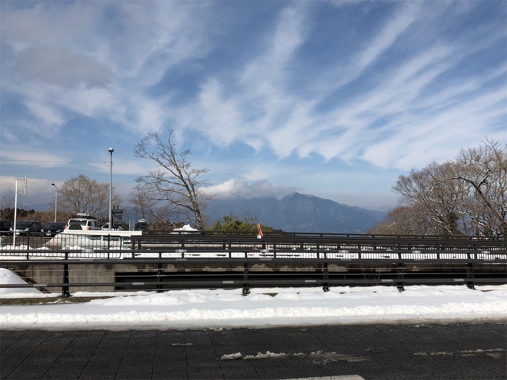 f:id:ch3cooh393:20180203125157j:image