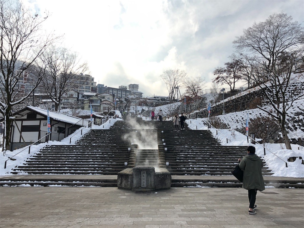 f:id:ch3cooh393:20180203162330j:image