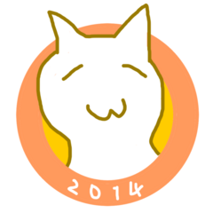 f:id:ch3cooh393:20180213233733p:image