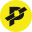 f:id:ch3cooh393:20180225142731p:plain