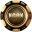 f:id:ch3cooh393:20180225144434p:plain