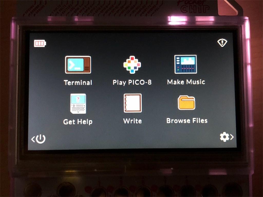 f:id:ch3cooh393:20180225202900j:image f:id:ch3cooh393:20180225202900j:image