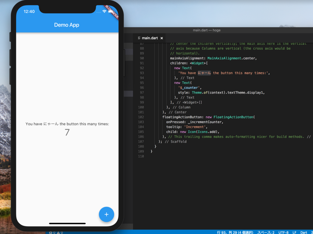 f:id:ch3cooh393:20180303004851p:plain f:id:ch3cooh393:20180303004851p:plain