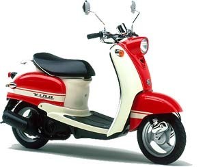 f:id:ch3cooh393:20180310215955j:plain