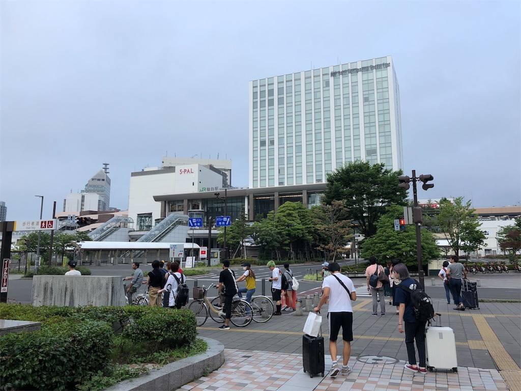 f:id:ch3cooh393:20180813071622j:image