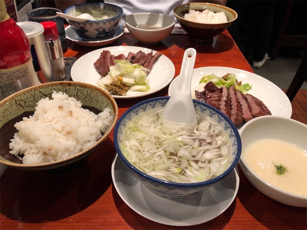 f:id:ch3cooh393:20180814171401j:image