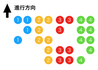 f:id:ch3cooh393:20180916233809p:image