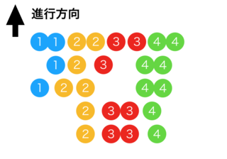 f:id:ch3cooh393:20180916233835p:image