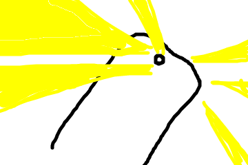 f:id:ch3cooh393:20181012175804p:plain