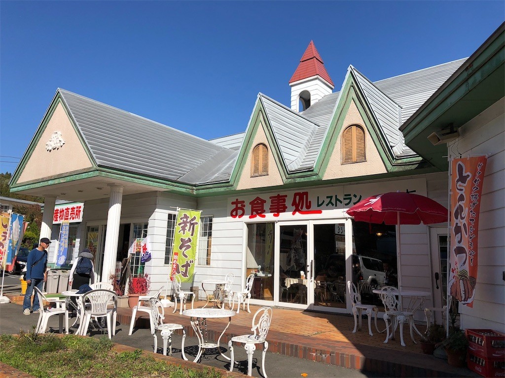 f:id:ch3cooh393:20181022160702j:image