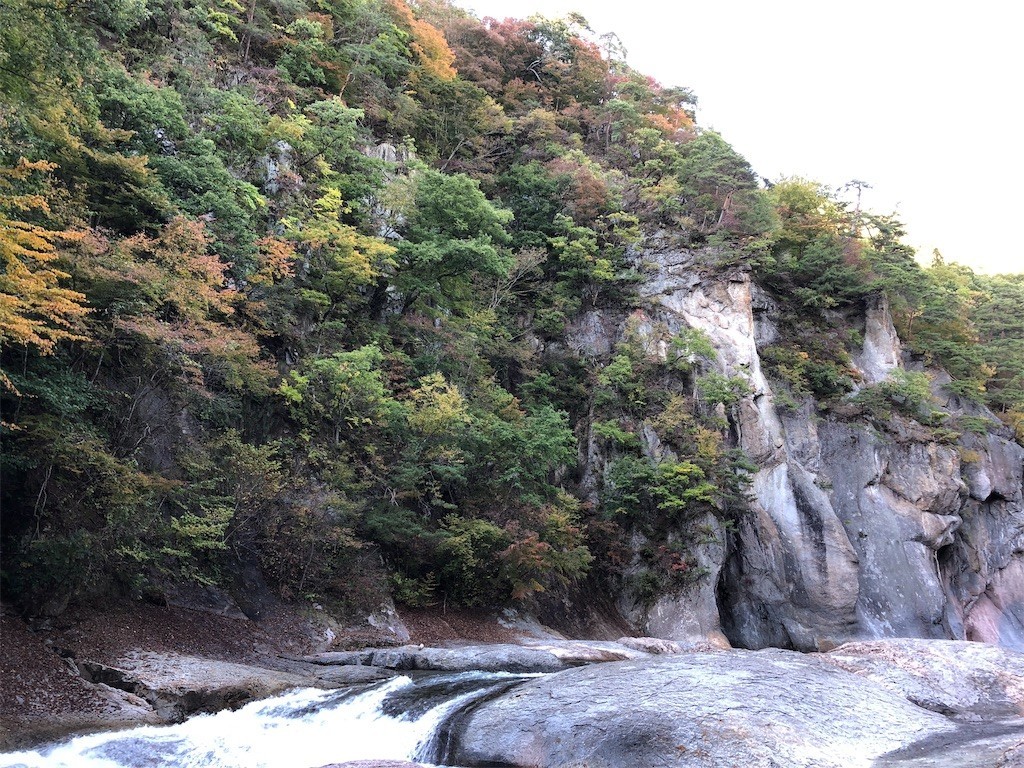 f:id:ch3cooh393:20181022160729j:image