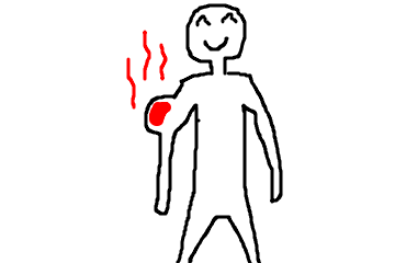 f:id:ch3cooh393:20181108141059p:plain f:id:ch3cooh393:20181108141059p:plain