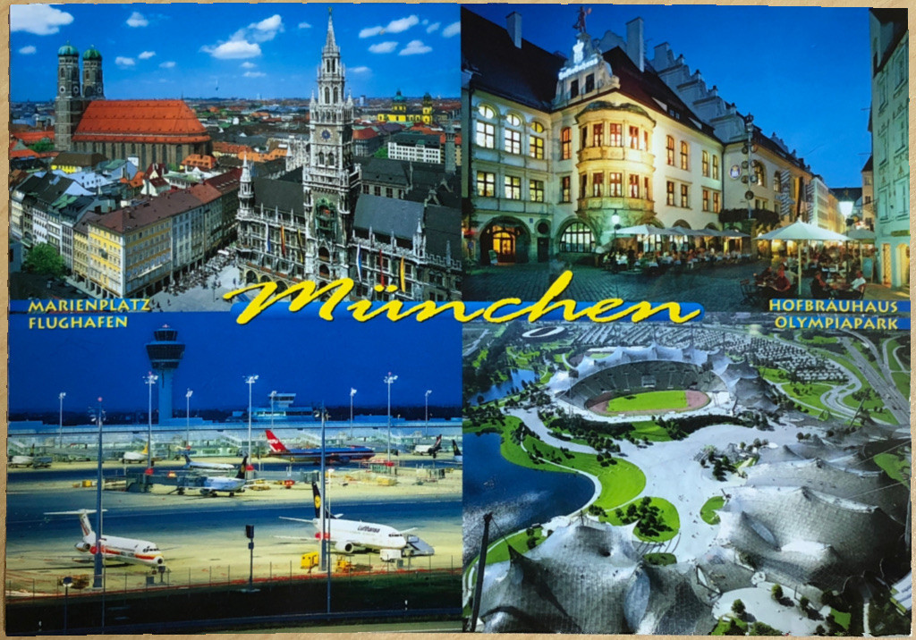 f:id:ch3cooh393:20181111225440j:plain