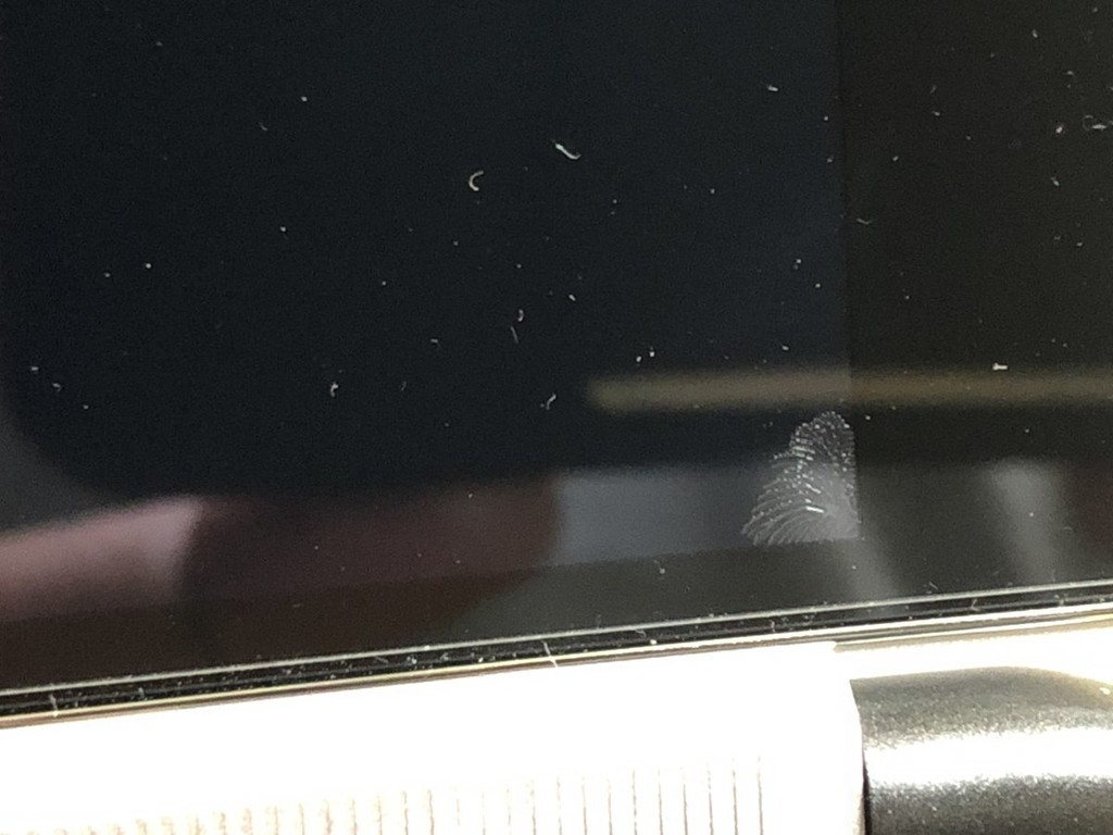 なにもしてないけどgpd Win 2の液晶が割れていた 酢ろぐ なにもしてないけどgpd Win 2の液晶が割れていた 酢ろぐ