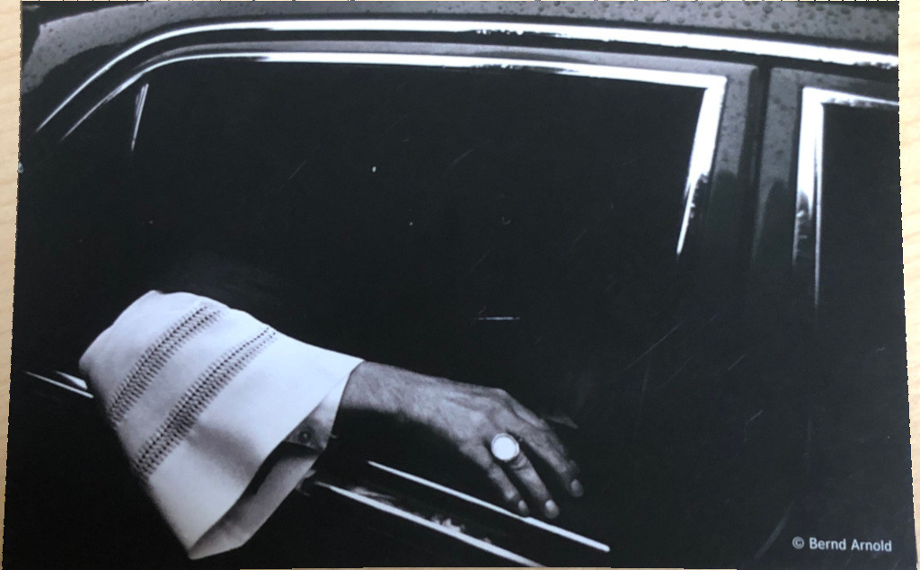 f:id:ch3cooh393:20190112213903j:plain