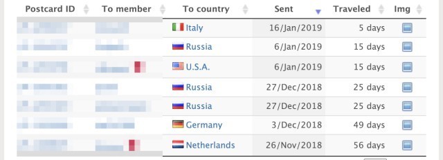 f:id:ch3cooh393:20190122100733j:plain