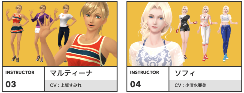 f:id:ch3cooh393:20190205215503p:plain