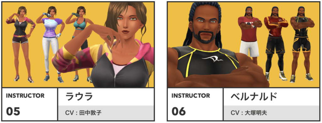 f:id:ch3cooh393:20190205215509p:plain