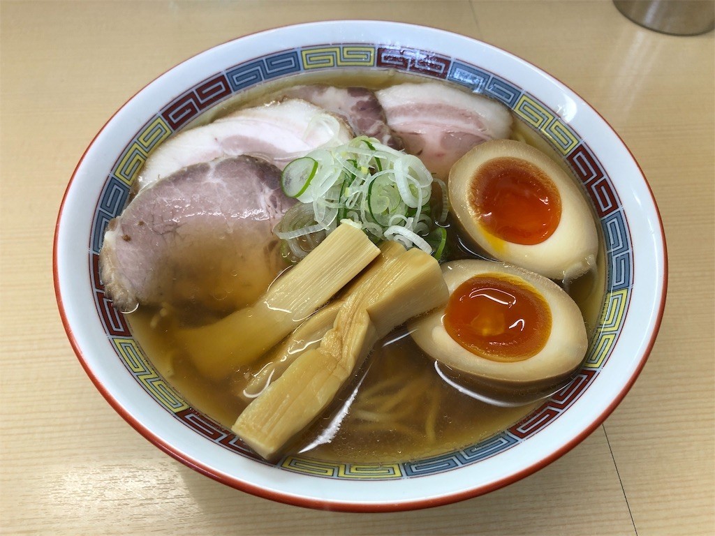 f:id:ch3cooh393:20190210190725j:image