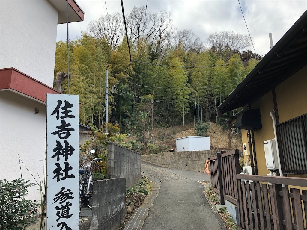 f:id:ch3cooh393:20190210190751j:image