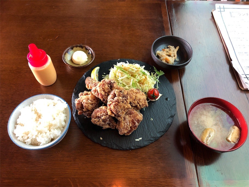 f:id:ch3cooh393:20190216225414j:image