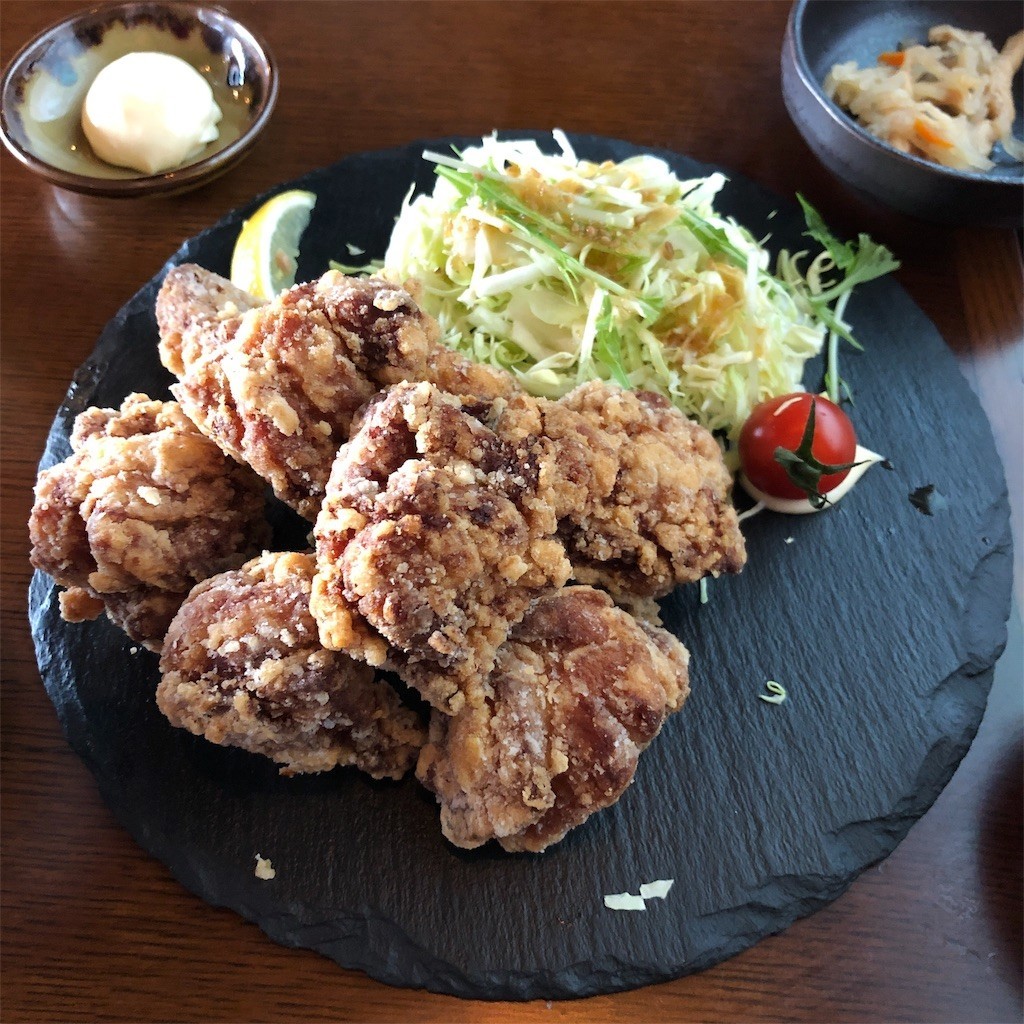 f:id:ch3cooh393:20190216225437j:image