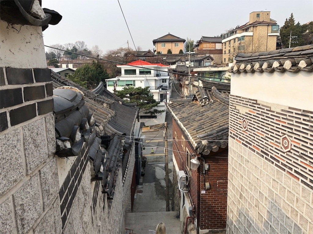 f:id:ch3cooh393:20190311201328j:image