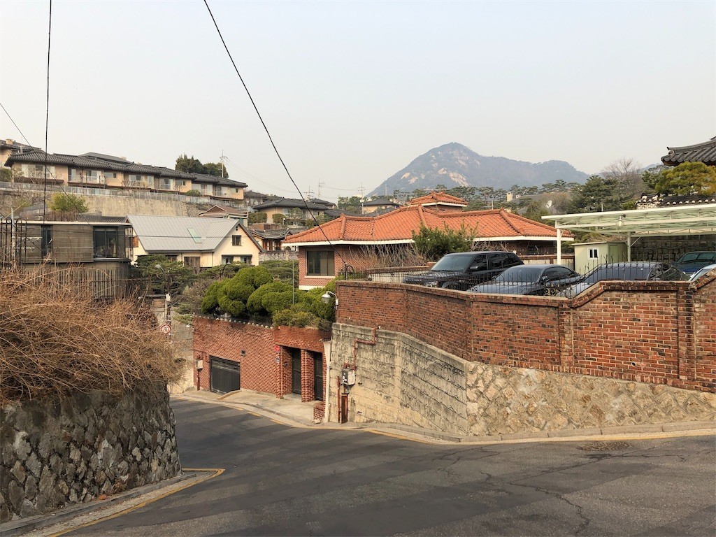 f:id:ch3cooh393:20190311201351j:image