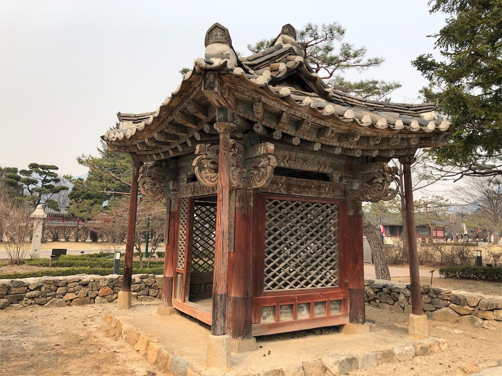 f:id:ch3cooh393:20190311202405j:image