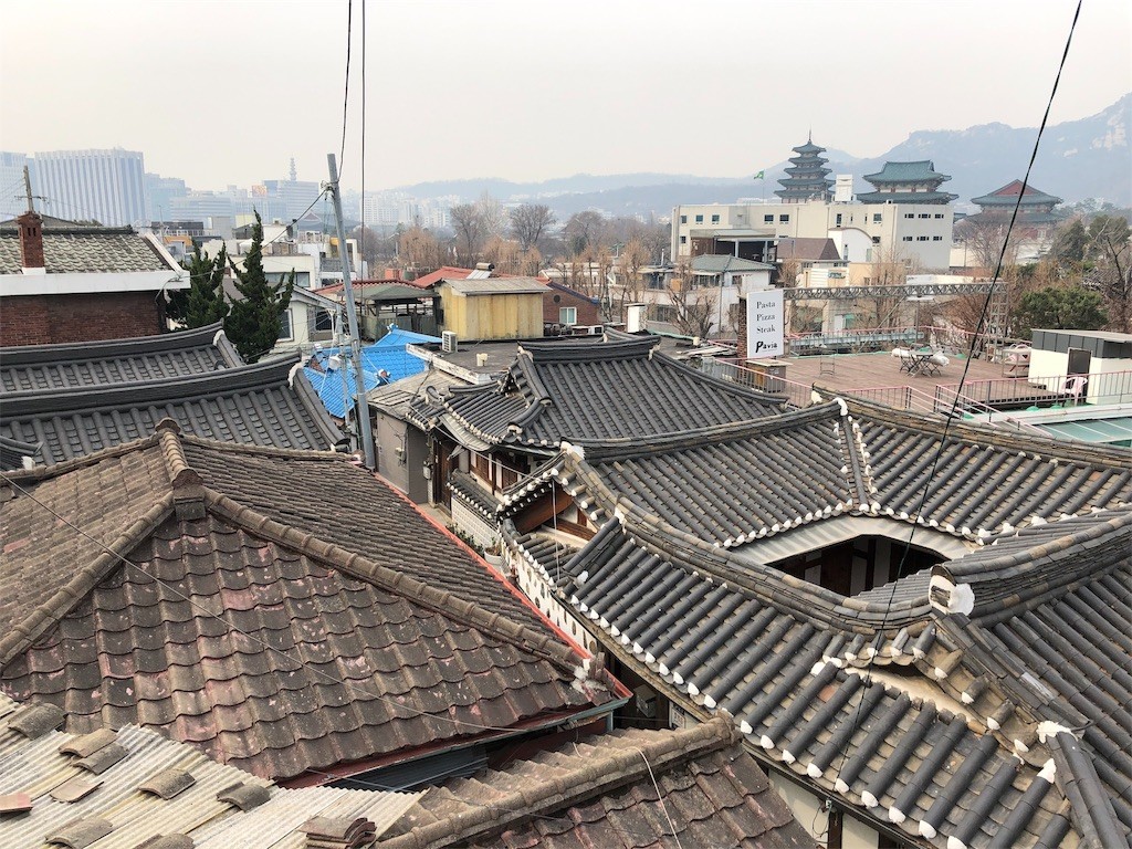f:id:ch3cooh393:20190311204332j:image