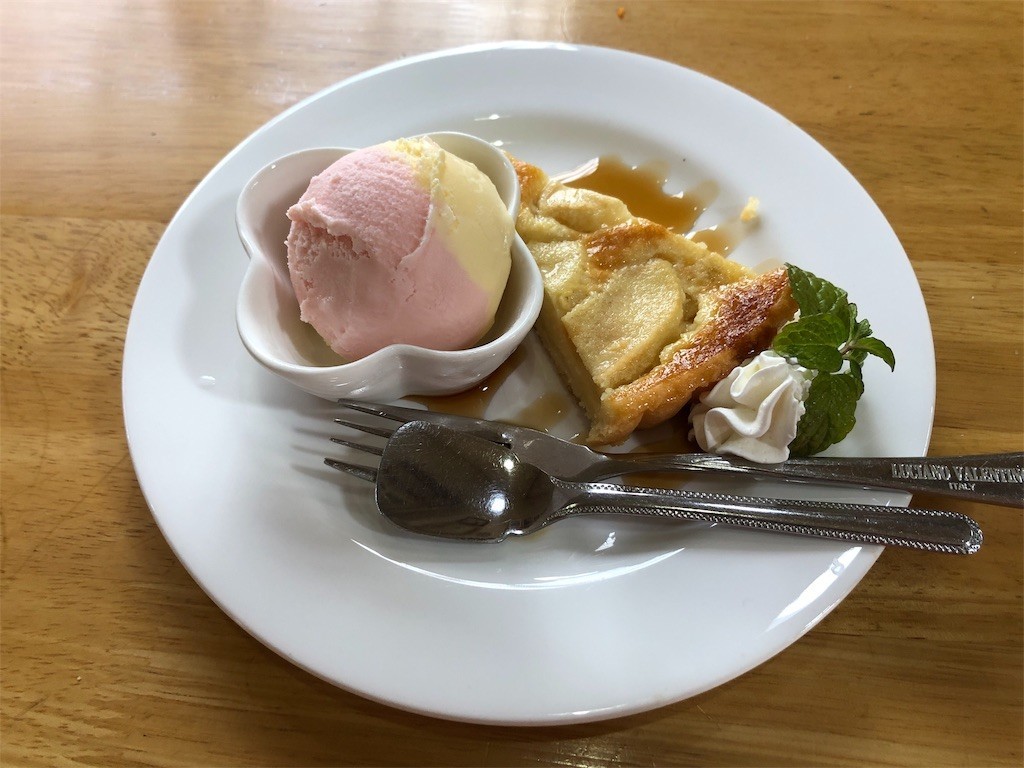 f:id:ch3cooh393:20190323223134j:image