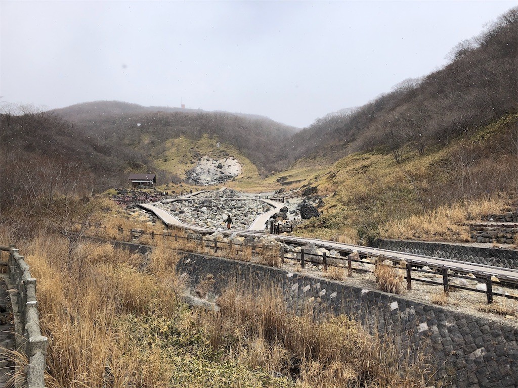 f:id:ch3cooh393:20190324105334j:image