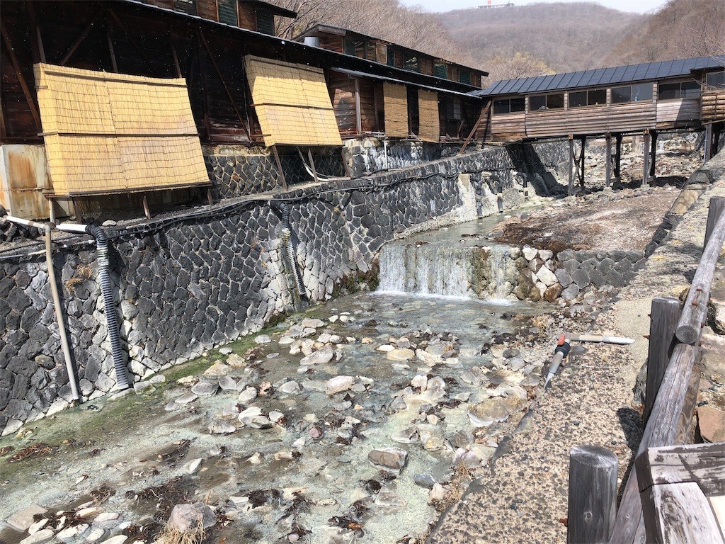 f:id:ch3cooh393:20190324105343j:image