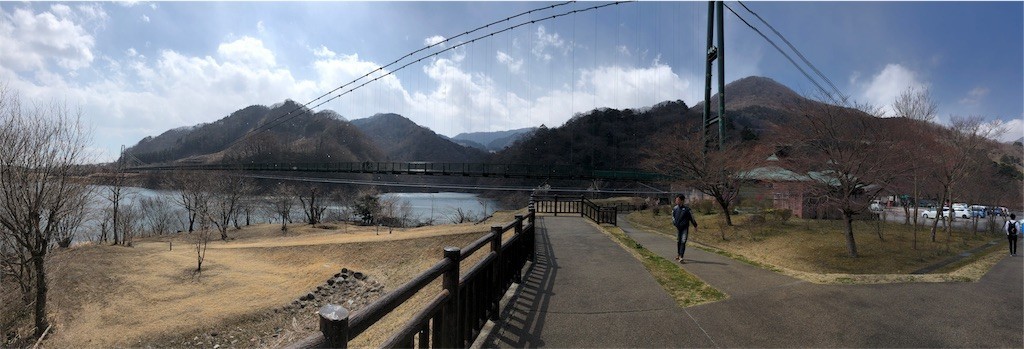 f:id:ch3cooh393:20190324121420j:image