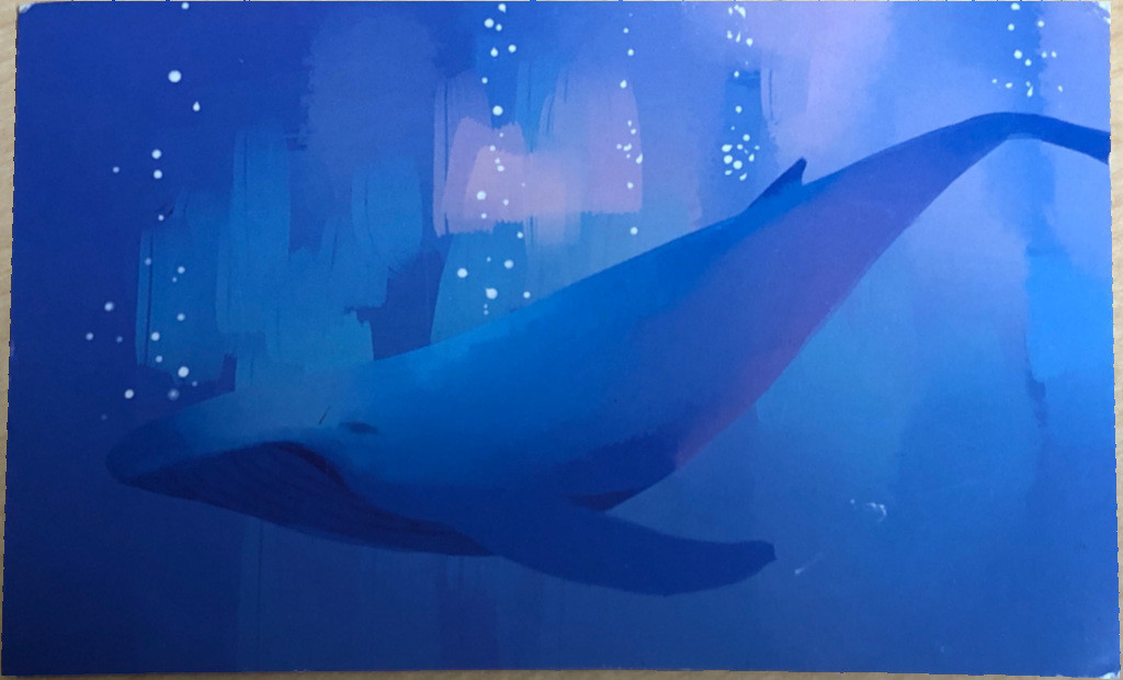 f:id:ch3cooh393:20190403135515j:plain