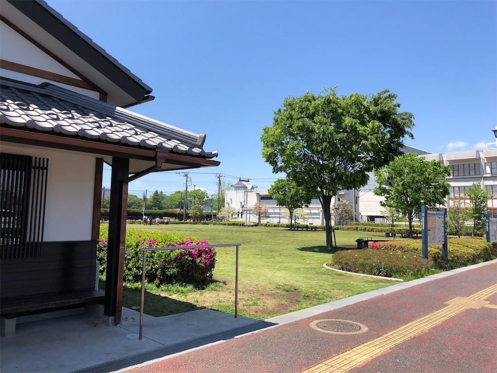 f:id:ch3cooh393:20190502124908j:image f:id:ch3cooh393:20190502124908j:image