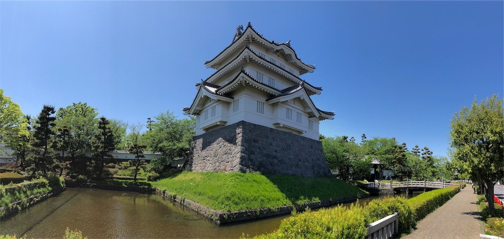 f:id:ch3cooh393:20190502124912j:image f:id:ch3cooh393:20190502124912j:image