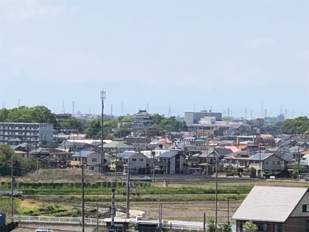 f:id:ch3cooh393:20190502151325j:image f:id:ch3cooh393:20190502151325j:image