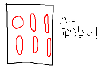 f:id:ch3cooh393:20190510082808p:plain f:id:ch3cooh393:20190510082808p:plain