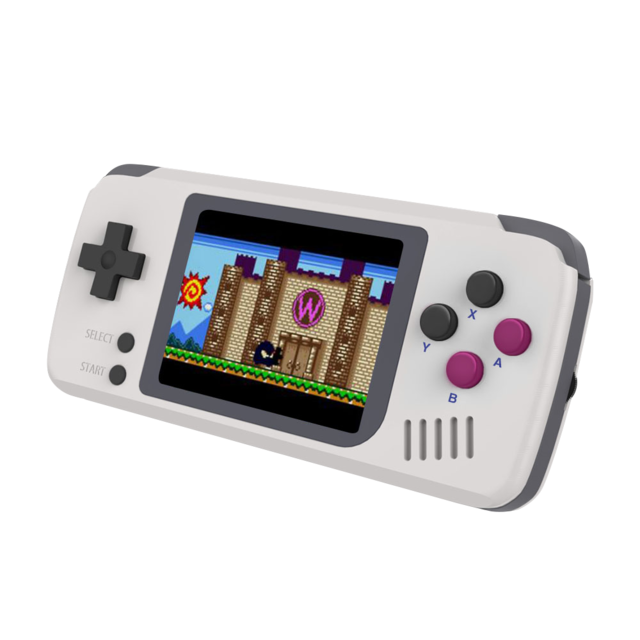 f:id:ch3cooh393:20190510195722p:image