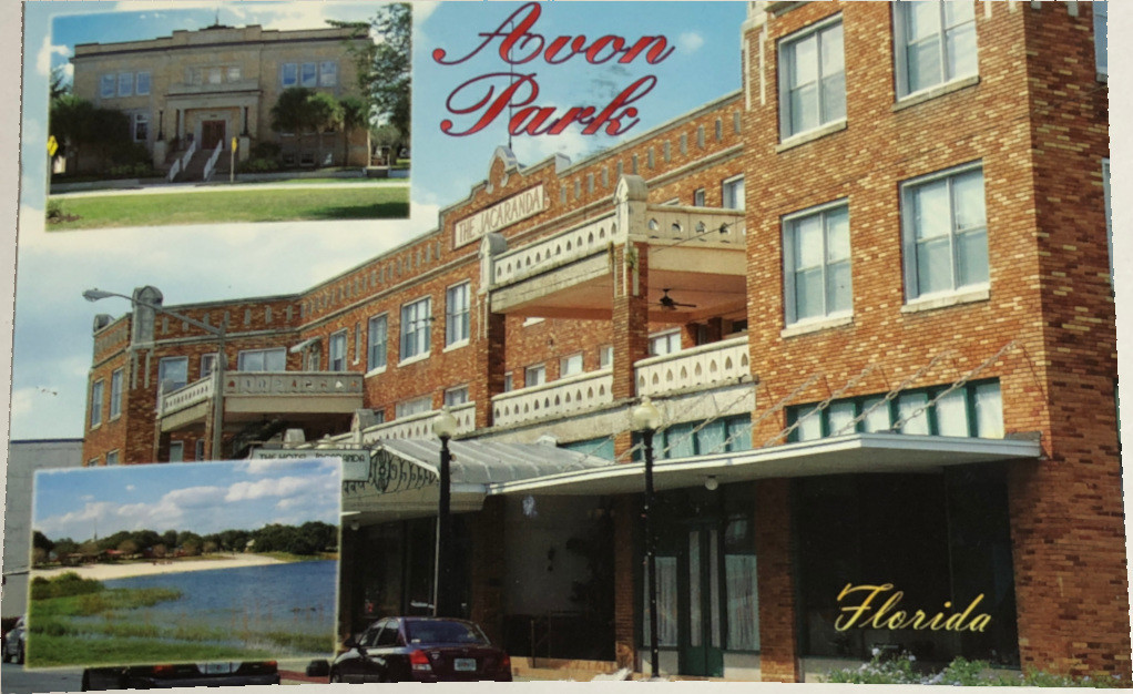 f:id:ch3cooh393:20190610132254j:plain