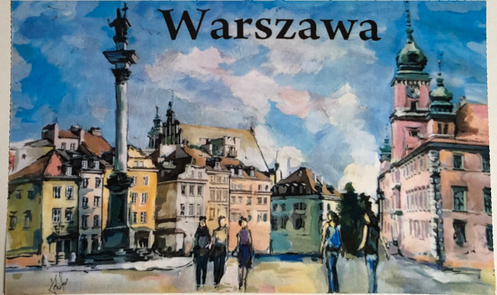 f:id:ch3cooh393:20190610132308j:plain