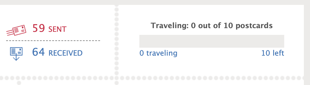 f:id:ch3cooh393:20190613083103p:plain